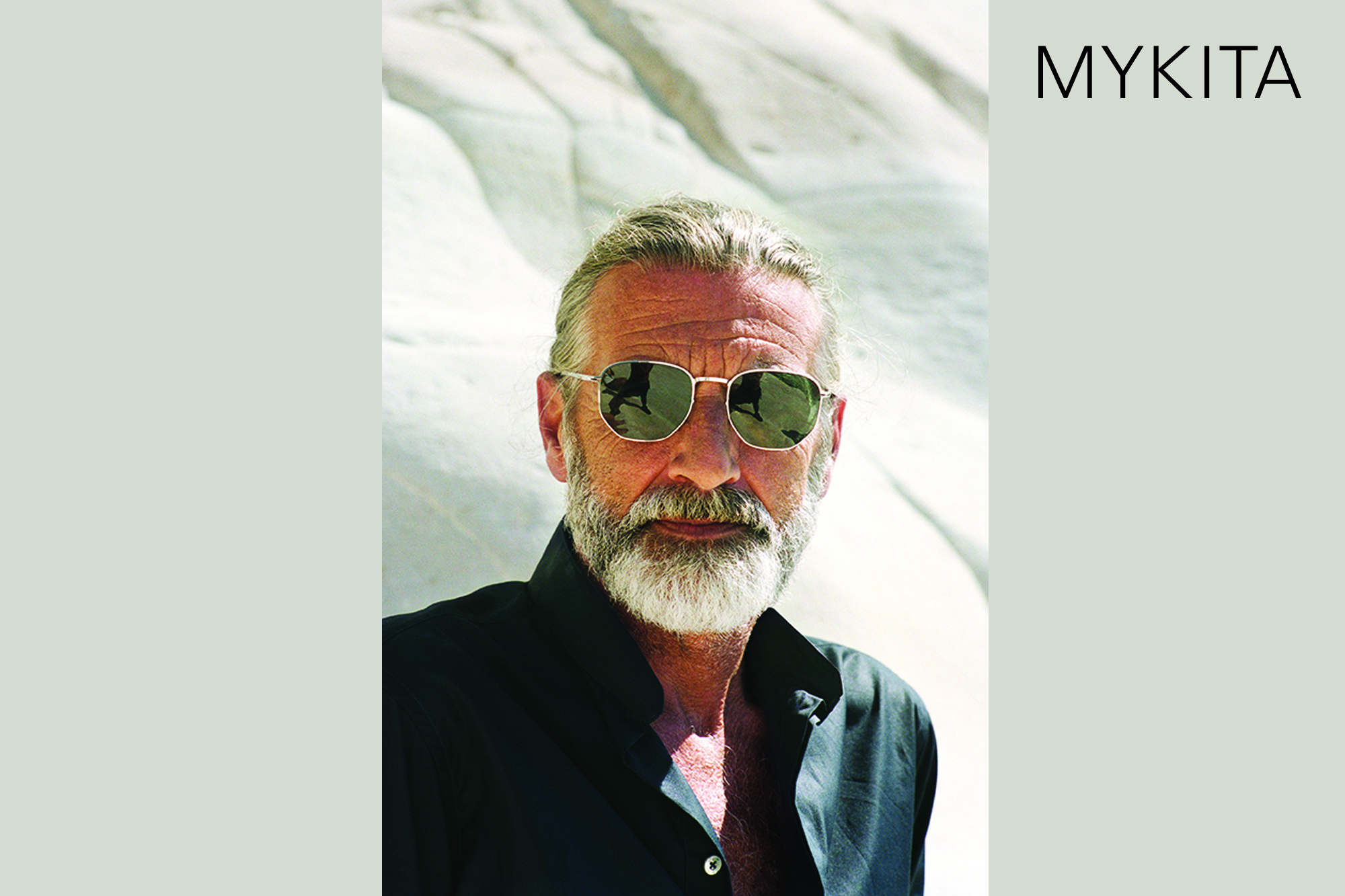 mykita s.jpg